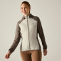 Damenjacke Regatta Women’s Andreson Hybrid