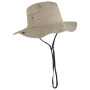 Hut Regatta Hiking Hat II