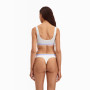 Damenhöschen Puma Luminous String 2P