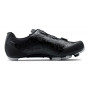 Herren Radschuh Northwave Razer 2