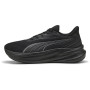 Herren Laufschuhe Puma MaxStride Lite