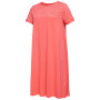 Damenkleid Loap Anita