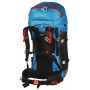Rucksack Boll Quantum 45-58 RF