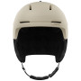 Skihelm Salomon Pioneer 3