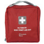 Erste-Hilfe-Set für Hunde Mountain Paws Ultimate Dog First Aid Kit (2026) rot red