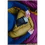 Daunenschlafsack Warg Sirius 400 M