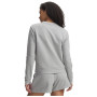 Damen-Sweatshirt Under Armour Sport Terry Crew