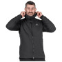 Herrenjacke Mountain Equipment Intra Hooded Jacket Men's