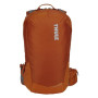 Rucksack Thule Capstone 22L Men's M/L