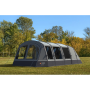 Familienzelt Vango Lismore Air TC 600XL Package