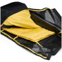 Rucksack Black Diamond Street Creek 28