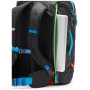 Rucksack Cotopaxi Allpa 35L Travel Pack PT