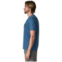 Herren-T-Shirt Patagonia Men's Capilene Cool Trail Shirt - Stratapeaks