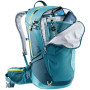 Rucksack Deuter Futura 28