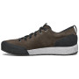 Damenschuhe Scarpa Spirit EVO