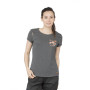 Damen-T-Shirt Chillaz Istrien