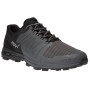 Herrenschuhe Inov-8 Roclite 275 M 2022 grau/schwarz grey/black