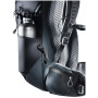 Rucksack Deuter Trail 30 2023