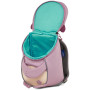 Kinderrucksack Affenzahn Small Friend