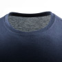 Herren-T-Shirt Salomon Explore SS Tee M