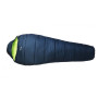 Dreijahreszeiten-Schlafsack Vango Nitestar Alpha 250