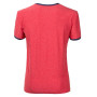 Herren-T-Shirt Progress OS Maverick 24AP