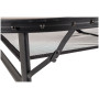Campingtisch Bo-Camp Woodbine 150x80cm