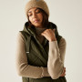 Damenweste Regatta Rurietta Longer Length