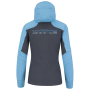 Damen-Winterjacke Karpos Vinson Evo W Jacket