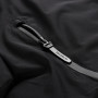 Herren Winterjacke Alpine Pro Wuss