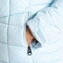 Damenjacke Dare 2b Blindside Jacket