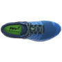 Herrenschuhe Inov-8 ROCLITE 275 M