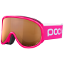 Farbe: rosa