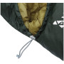 Daunenschlafsack Warg Sirius 400 M