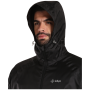 Jacke Kilpi Jaluu-U