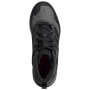 Herrenschuhe Adidas Terrex Eastrail 3 M