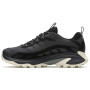 Herrenschuhe Merrell Moab Speed 2 GTX