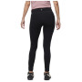 Damen-Leggings Black Diamond W Sessions Tights