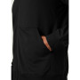 Herren-Sweatshirt Helly Hansen Hh Lifa Tech Lite Zip Hoodie