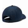 Baseballmütze Columbia ROC™ II Ball Cap