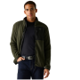 Herren Funktions-Sweatshirt Regatta Frankie Borg