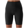Damenshorts 4F Shorts Fnk F385