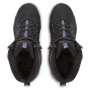 Damenschuhe Regatta Womens Regen Boot