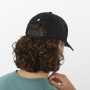Baseballmütze Salomon Cap Trucker