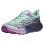 Damenschuhe Hoka W Speedgoat 5 Wide