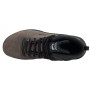 Herrenschuhe Grisport Hunk Sympatex