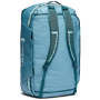 Reisetasche Cotopaxi Allpa Getaway 100L Duffel