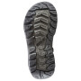 Herrensandalen Teva Terra Fi4