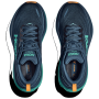 Herren Laufschuhe Hoka M Bondi 8