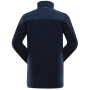 Herren-Sweatshirt Alpine Pro Ferad 2